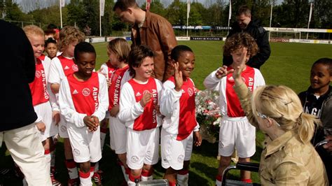 steven bergwijn kinderen